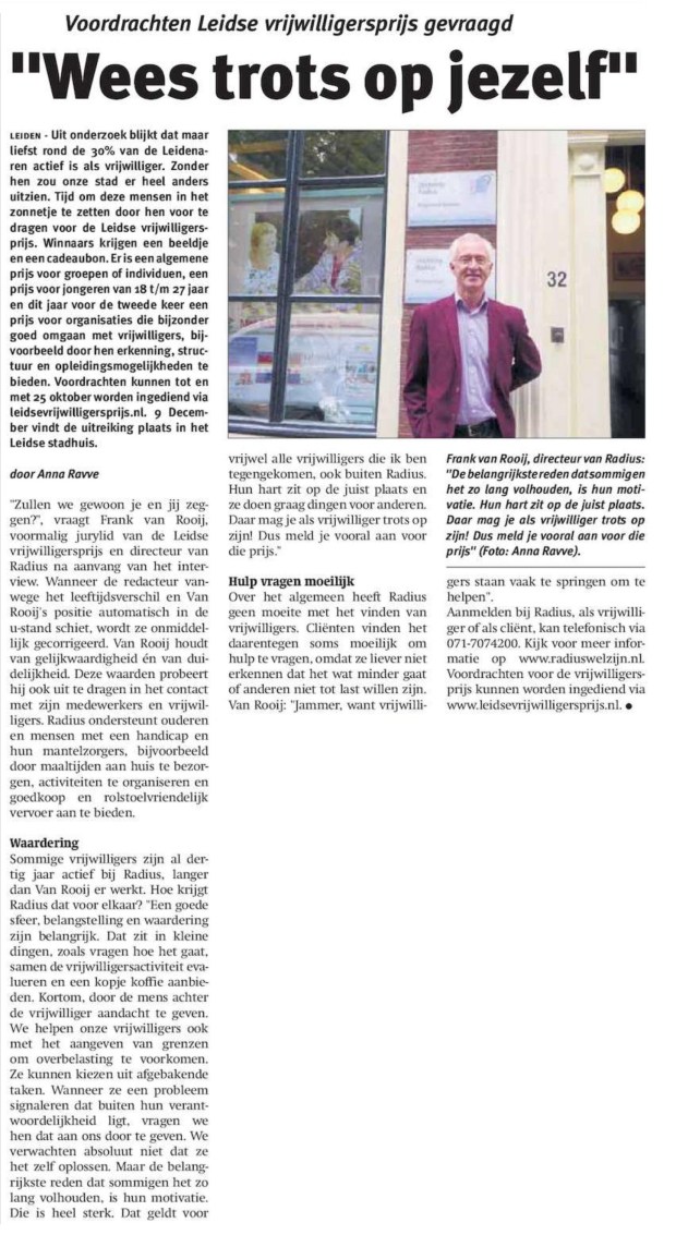 Leids_Nieuwsblad_141015