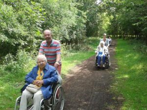 Peter Roodenburg (3)