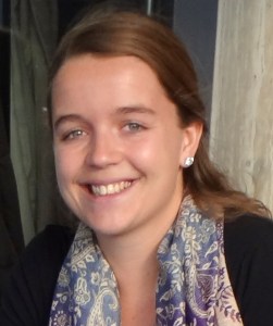 Thera Leenman-de Zwart