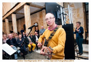 Esdor van Elten_FCZ2623 Corine Zijerveld Fotografie (c) 2015