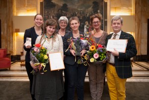 _FCZ2731 samen (800x536) KLEINER