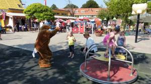 11949482_618436928259900_1610989766203735858_n