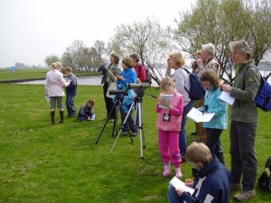 dfc70fe5bca8456d9707ce0a66d0e77b