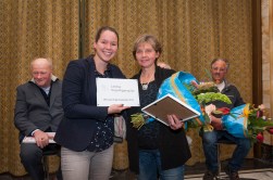 leidse-vrijwilligers-prijs-2016-corine-zijerveld-fotografiec2016_fcz4327-071
