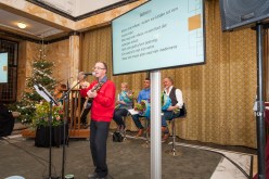 leidse-vrijwilligers-prijs-2016-corine-zijerveld-fotografiec2016_fcz4400-116