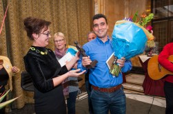 leidse-vrijwilligers-prijs-2016-corine-zijerveld-fotografiec2016_fcz4424-129