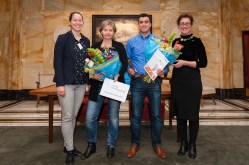 winnaars-leidse-vrijwilligers-prijs-2016-corine-zijerveld-fotografiec2016_fcz4466